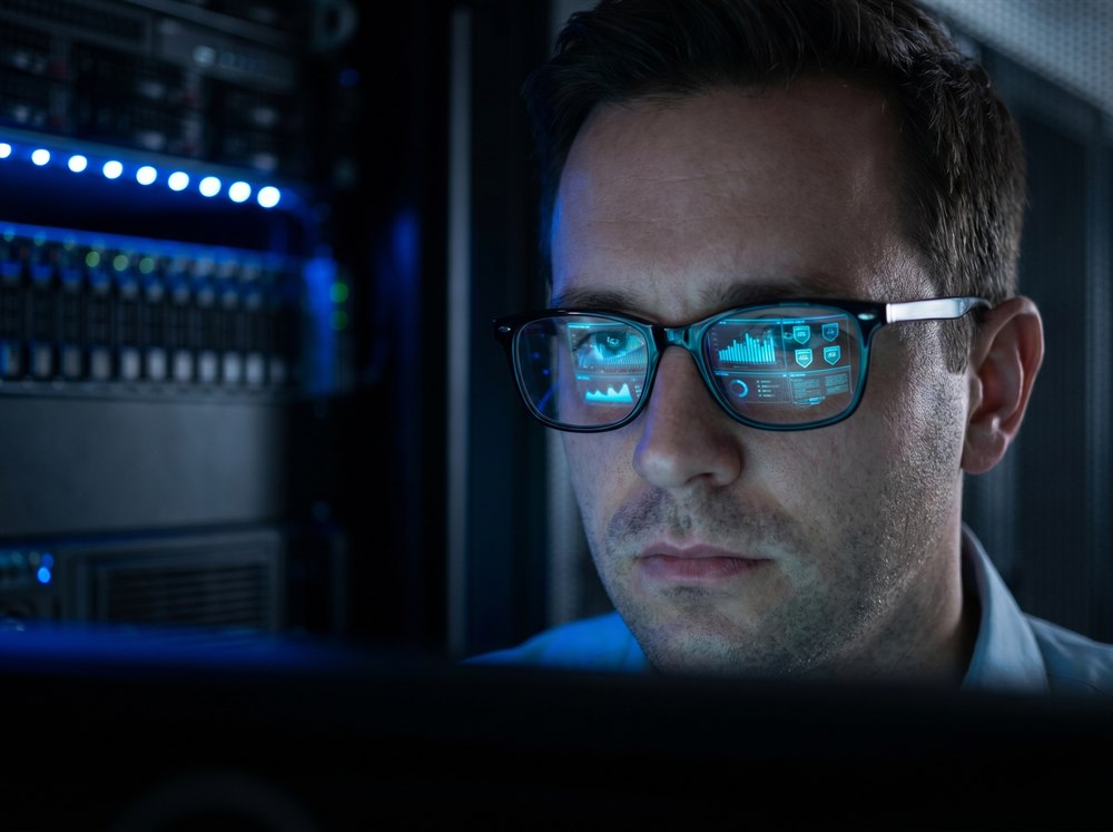 Backfill CVE, CWE and CVSS