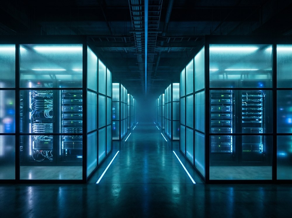 Tenant isolation by default
