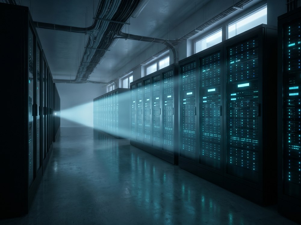 Orphan adoption keeps PMAP in step with every vendor