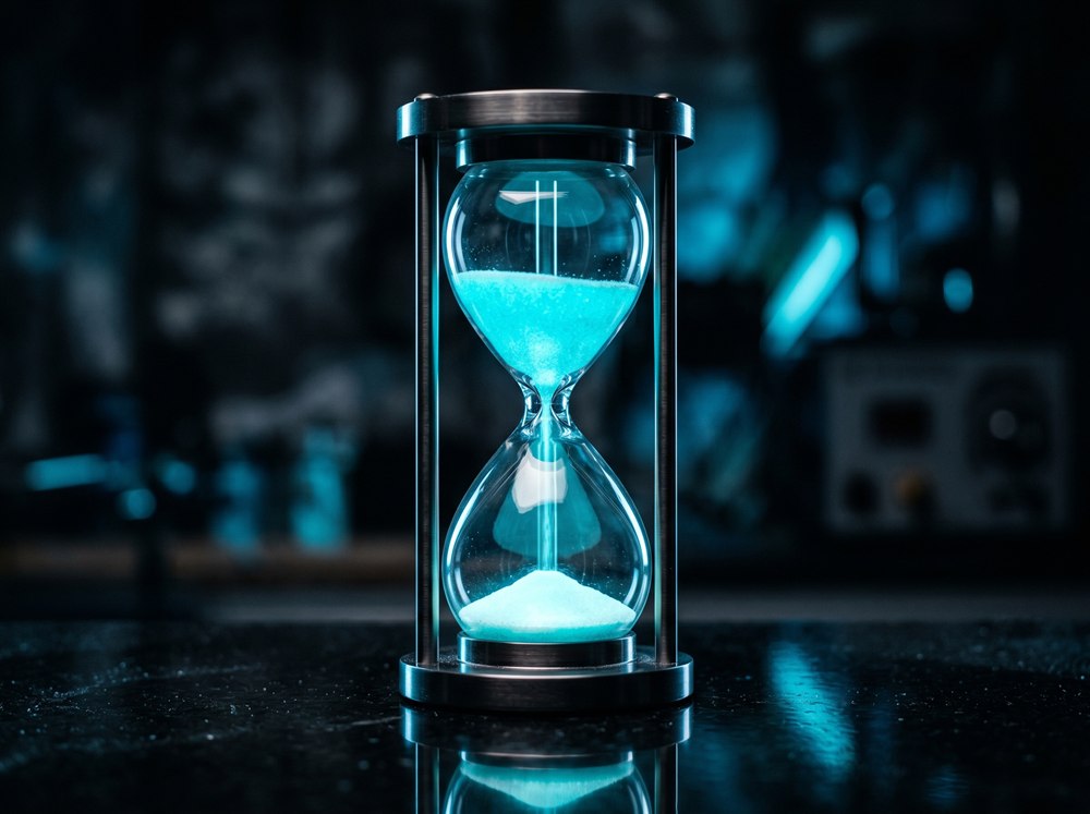 Severity-based SLA deadlines