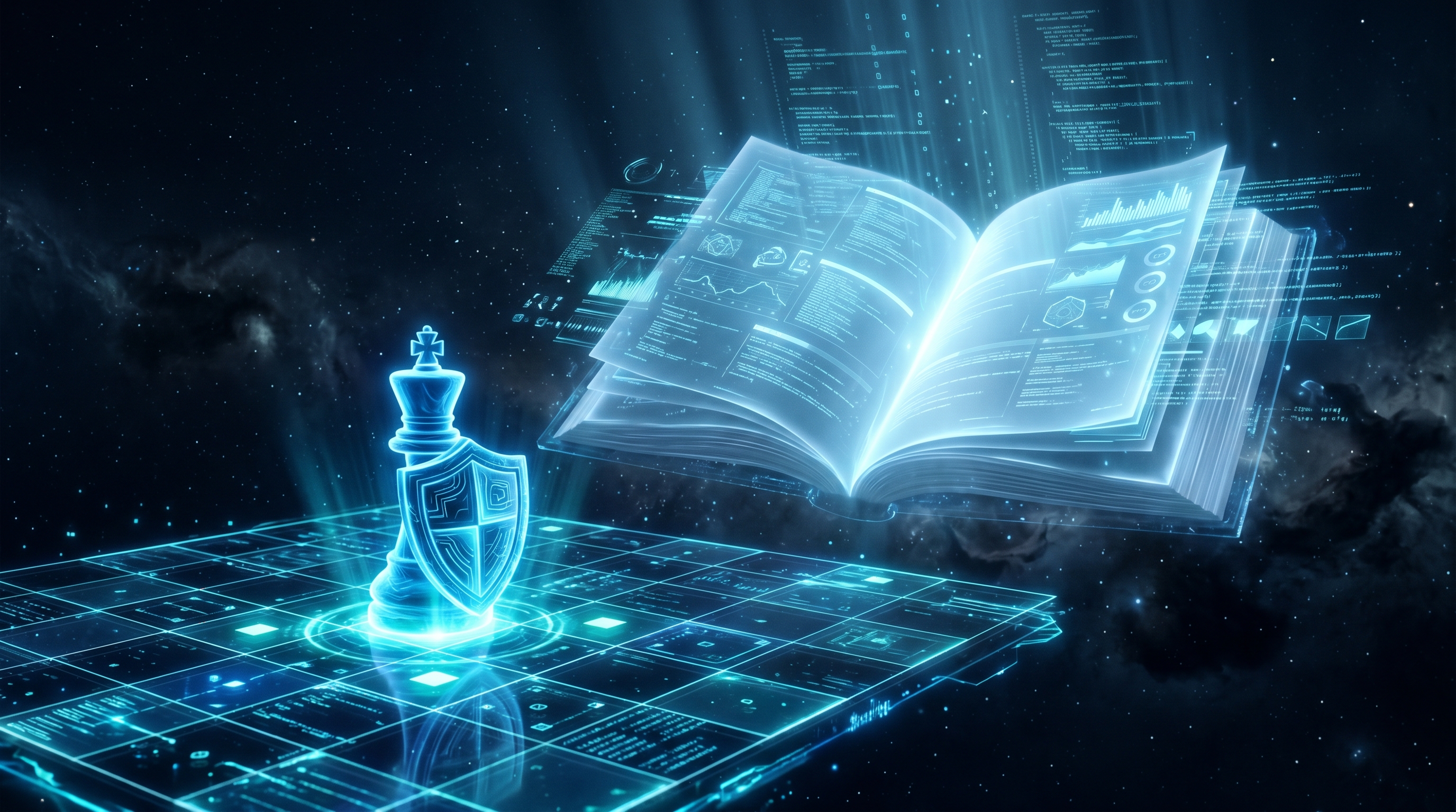 PMAP e-books
