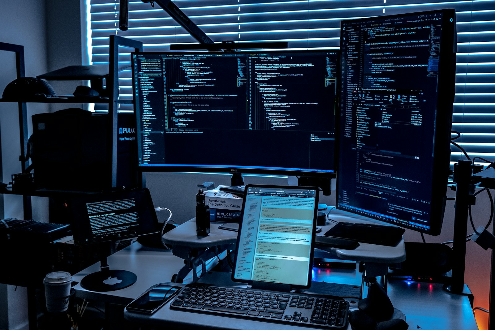 PMAP partner ecosystem delivering vulnerability management alongside customers