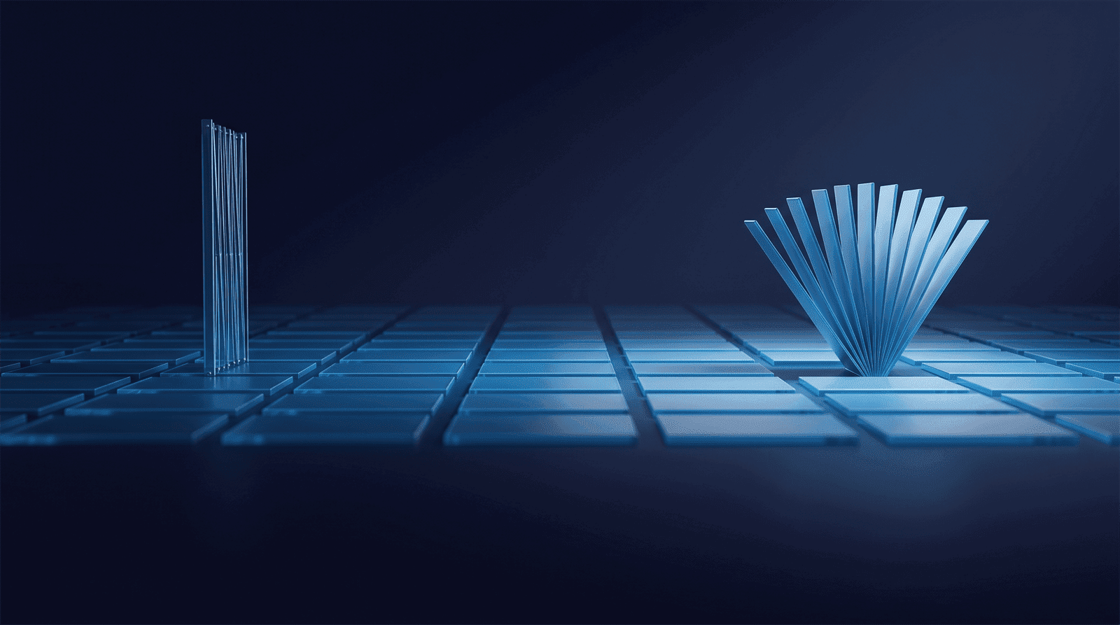 Planning a Pentest Project with Multi-Firm Engagement