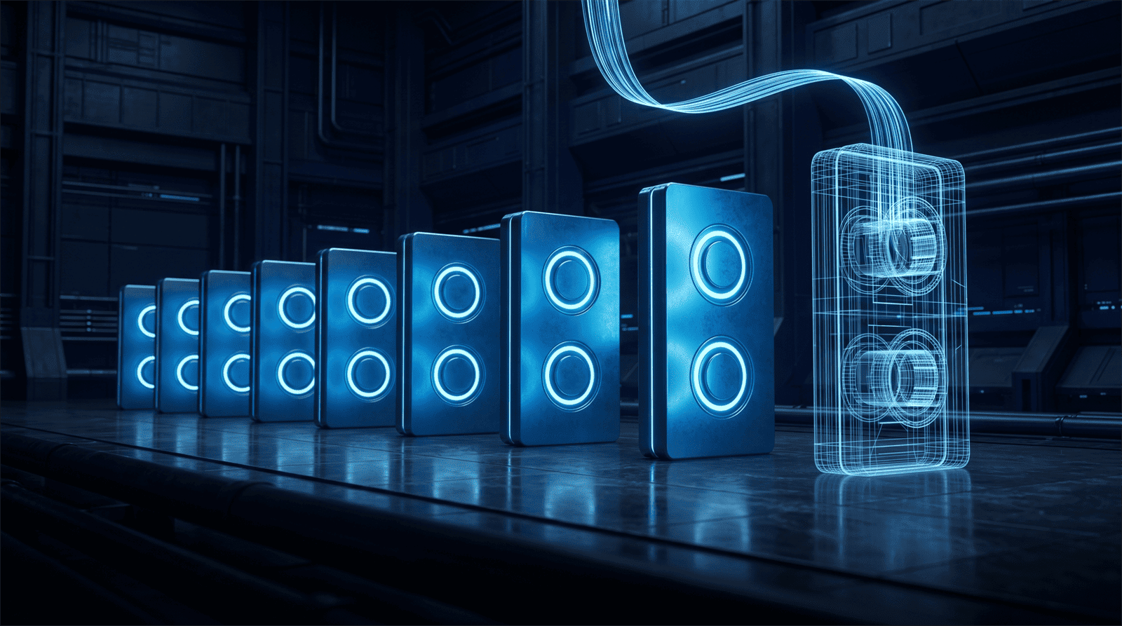 Running an Authorized DAST Scan with Acunetix and Invicti