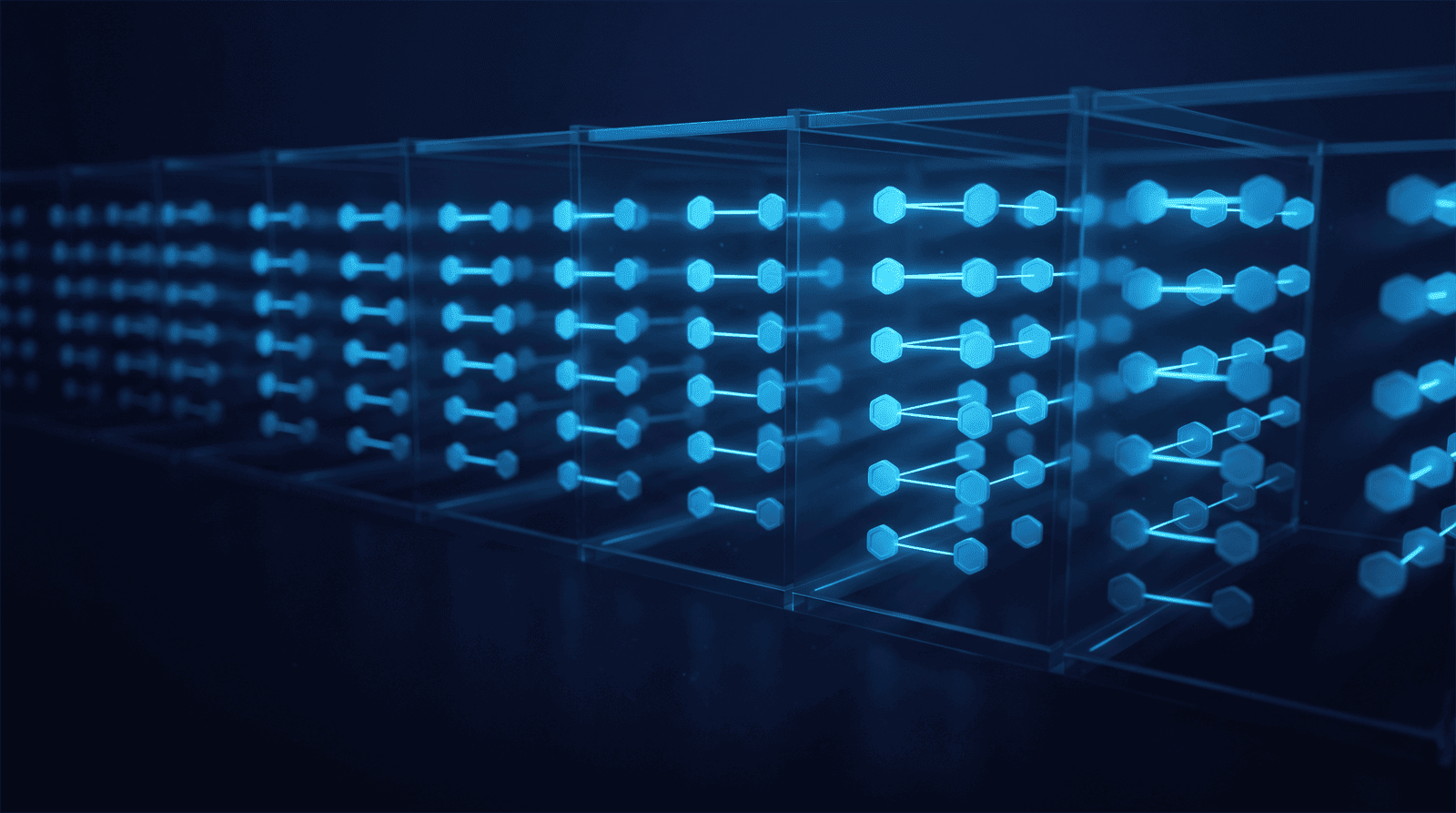 Configuring ServiceNow Bidirectional Sync