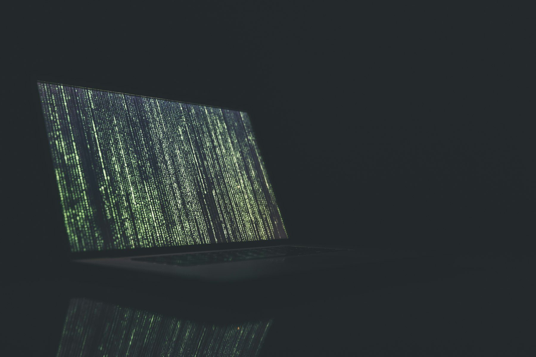 The Modern Vulnerability Management Lifecycle