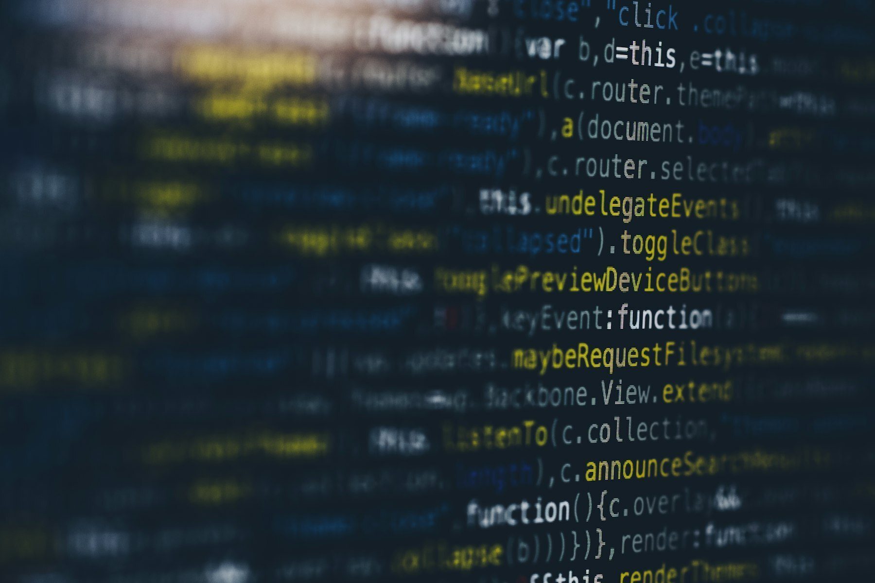 Vulnerability Management in DevSecOps