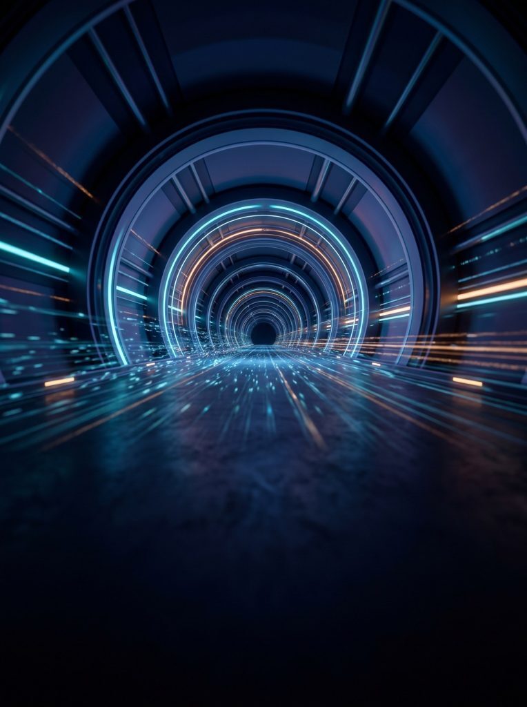 Vulnerability Management in DevSecOps