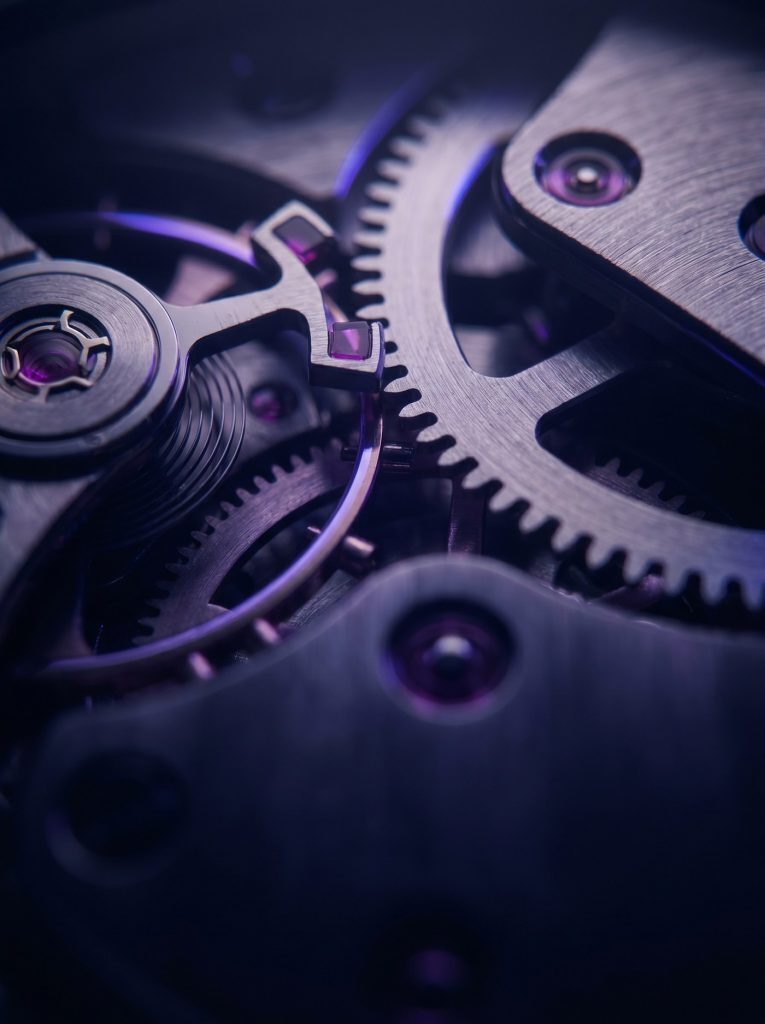 Vulnerability Finding Lifecycle